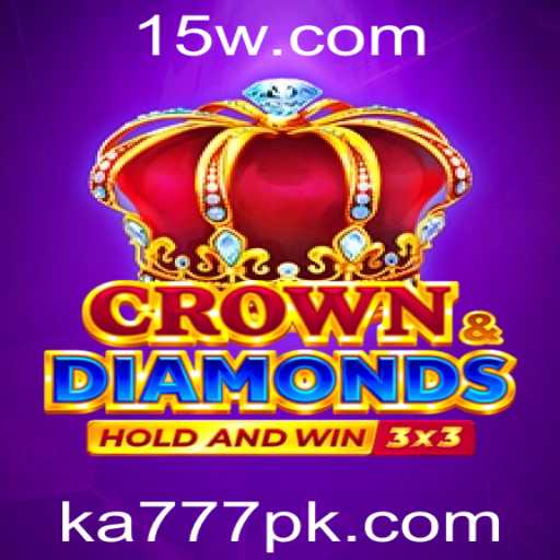 Descubra o Universo de Crowndiamonds: Regras, Estratégias e Mais