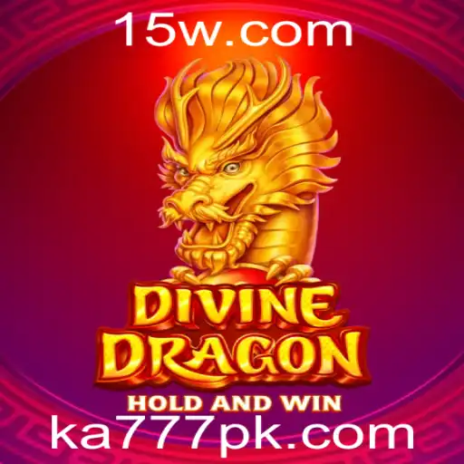 Explorando o Universo de DivineDragon: Uma Jornada Épica de Aventura e Estratégia