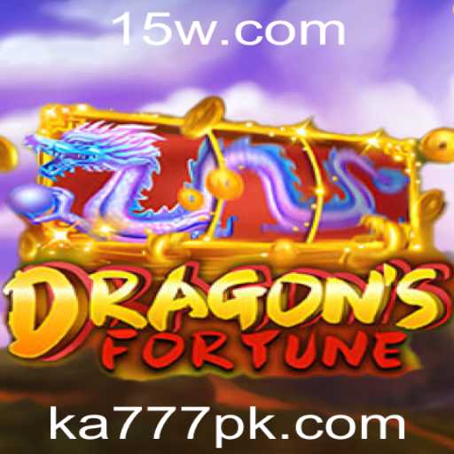 Explorando o Fascinante Mundo de DragonFortune: Instruções e Regras