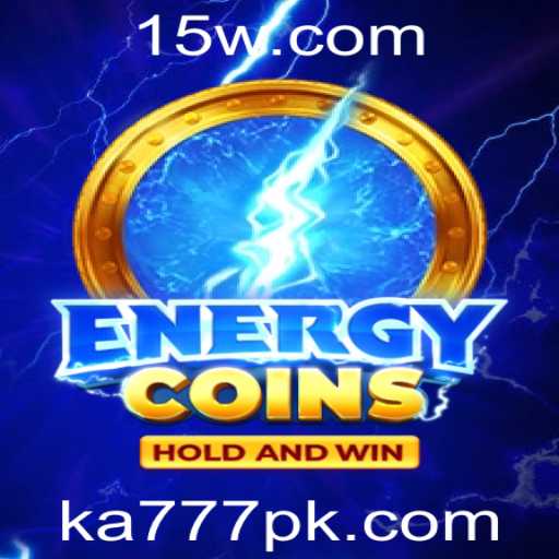 Explorando a Dinâmica do Jogo EnergyCoins