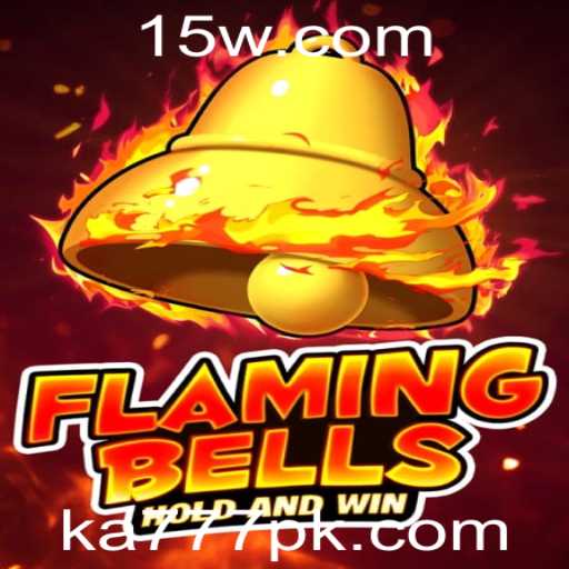 Descubra o Universo de Flamingbells: Regras e Estratégias do Jogo KA777