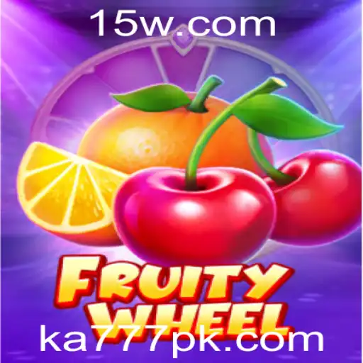 Descubra o Empolgante Mundo de FruityWheel com KA777