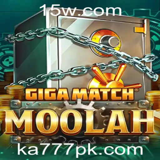 Explorando o Mundo do GigaMatchMoolah: Um Jogo Revolucionário