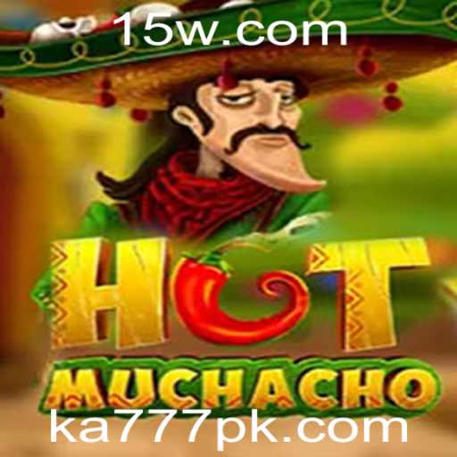 Descubra HotMuchacho KA777: Um Jogo Inovador no Mundo dos Games