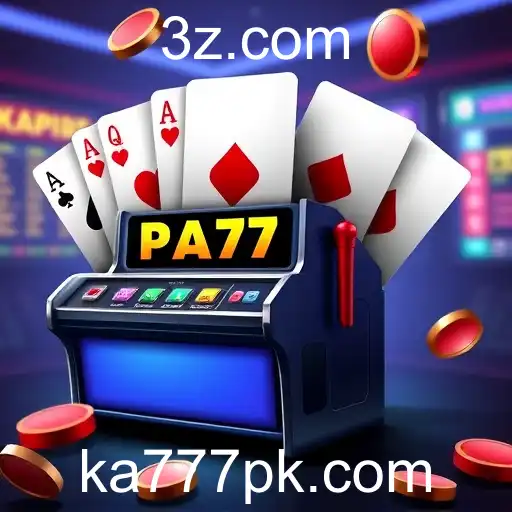 Cenário Atual dos Jogos Online em 2026