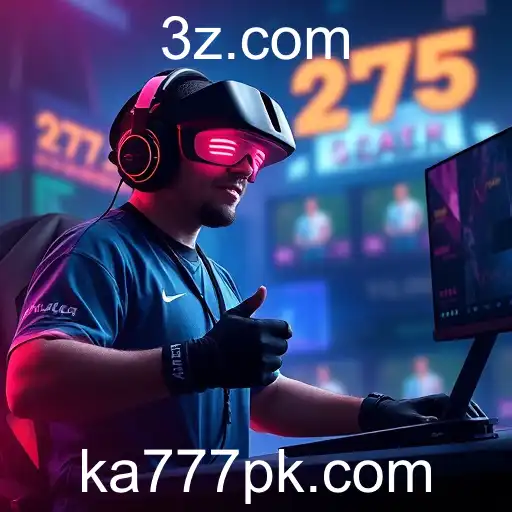 Inovações e Tendências no Mundo dos Jogos