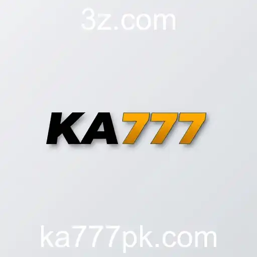 A Ascensão dos Jogos Online com KA777