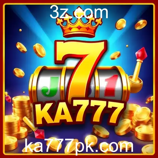 Inovação e tendências no mundo dos jogos online