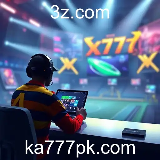 O Impacto dos Jogos Online no Brasil em 2025