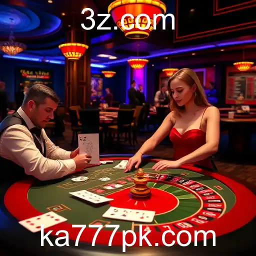 Inovações e Tendências no Mercado de Jogos Online