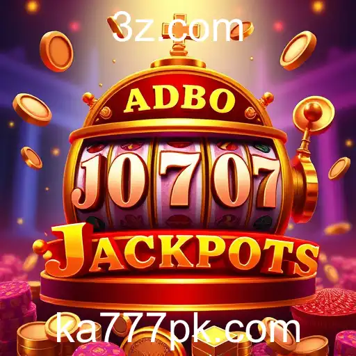 Inovações e Tendências em Plataformas de Jogos Online