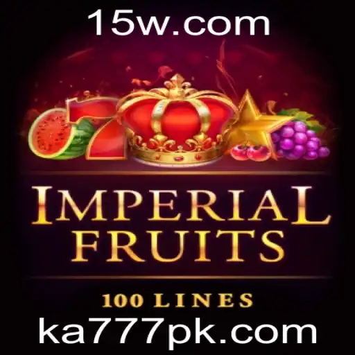 Explorando o Fascinante Mundo de ImperialFruits100