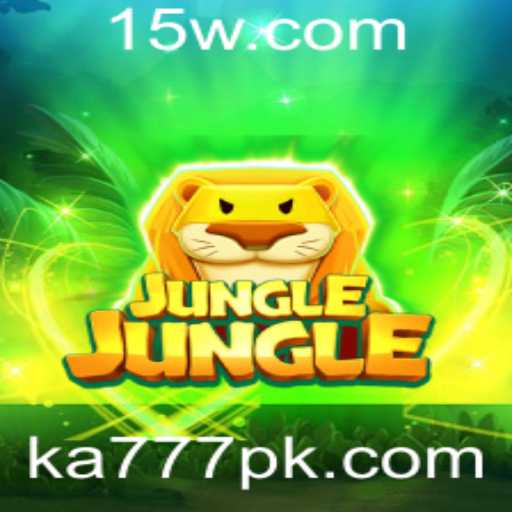 Explorando o Fascinante Mundo do Jogo JungleJungle