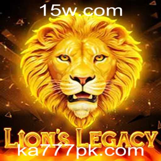 Explorando o Universo de LionsLegacy