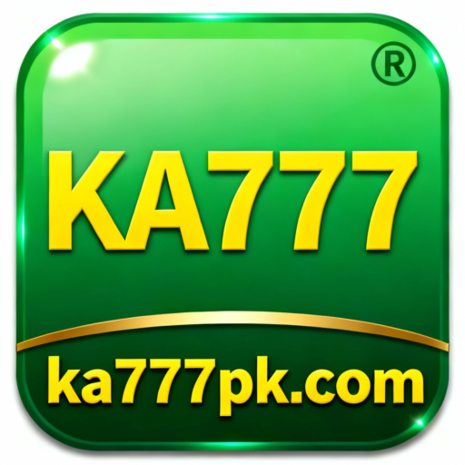 KA777
