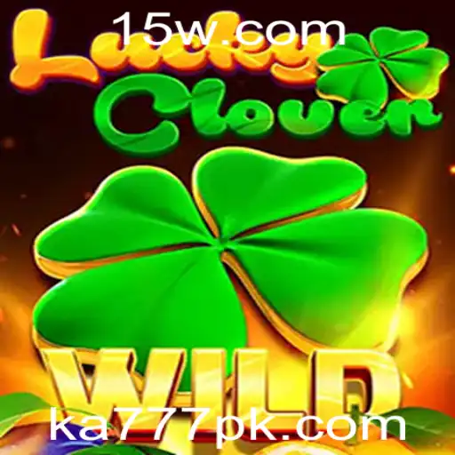 Explorando o Fascinante Mundo de LuckyClover: O Jogo que Encanta com o Código KA777