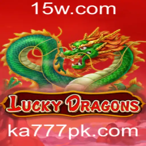 Explorando o Universo de LuckyDragons e o Fascinante Mundo de KA777