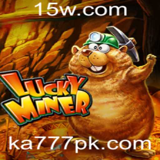 Desvende os Segredos do Jogo LuckyMiner: Uma Aventura de Sorte e Mineração