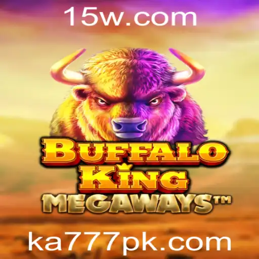 Explorando o Universo de BuffaloKing: Um Guia Completo