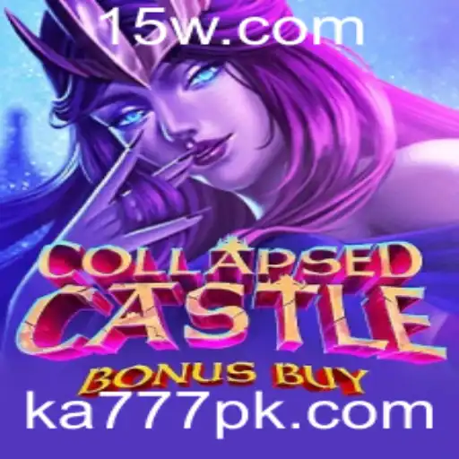 Explorando o Mundo de CollapsedCastleBonusBuy: Um Jogo Fascinante Repleto de Aventura