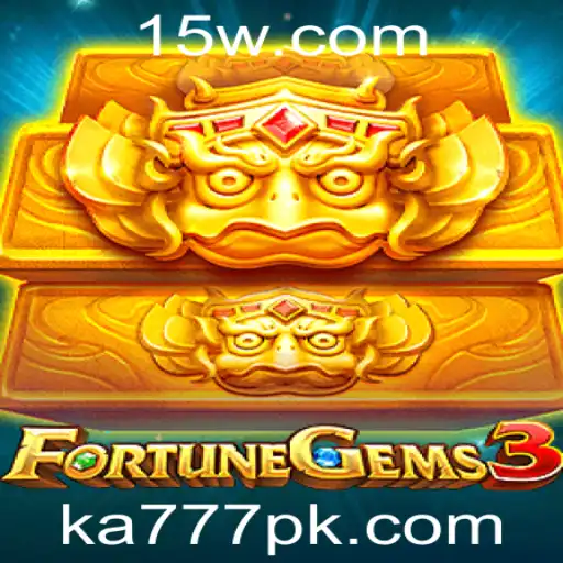 Explorando FortuneGems3: O Novo Sensação no Mundo dos Jogos