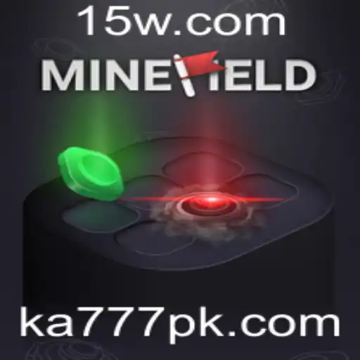 MineField: Estratégia e Aventura no Mundo dos Jogos