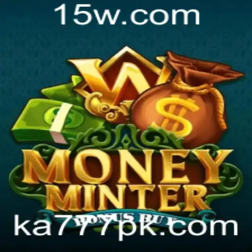 MoneyMinterBonusBuy: Descubra o Jogo que está Transformando o Cenário de Entretenimento Online