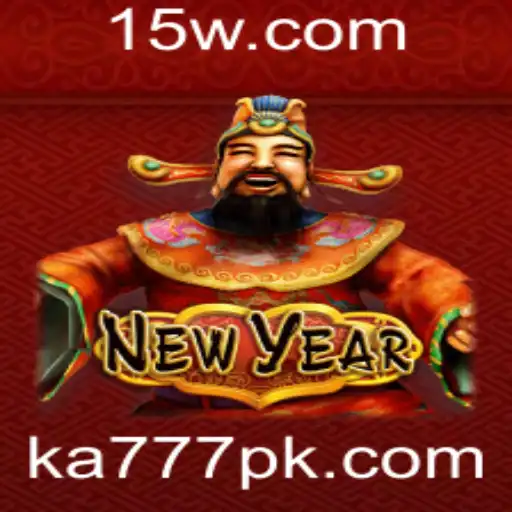 Explorando o Jogo NewYear: Regras e Dinâmica de Jogo