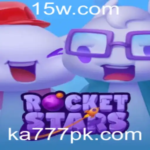 Explorando o Universo de RocketStars: Uma Jornada Intergaláctica