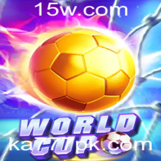 Descubra o Excitante Jogo WorldCup e sua Dinâmica Inovadora