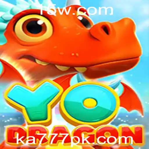 YoDragon: O Jogo Fantástico que Desafia sua Criatividade com KA777