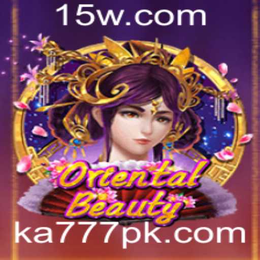 Descubra a Magia do Jogo OrientalBeauty com a Palvra-Chave KA777