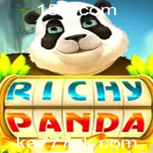 RichyPanda: Uma Jornada Aventureira com Regras Inovadoras