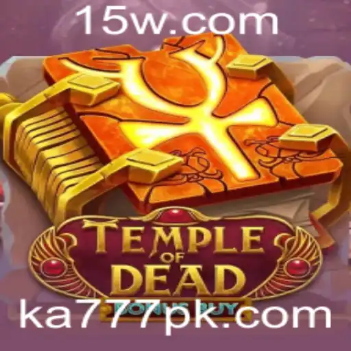 Descobrindo o Fascinante Mundo de TempleofDeadBonusBuy