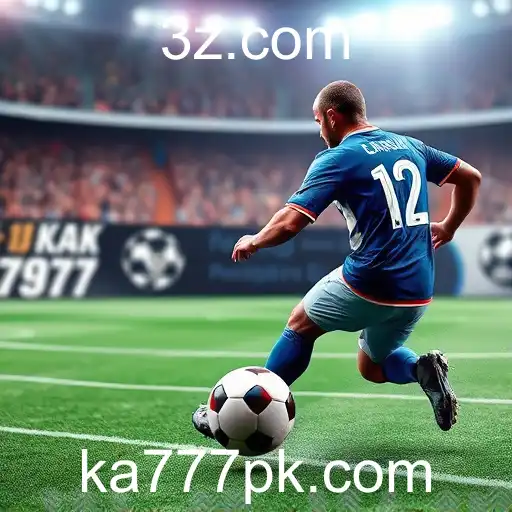 A Ascensão dos Plataformas de Jogo Online e a Influência do KA777