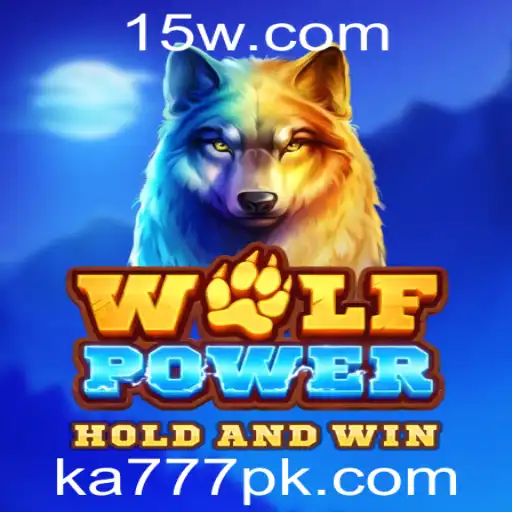 Descubra o Mundo Empolgante de WolfPower: A Última Sensação no Universo dos Jogos